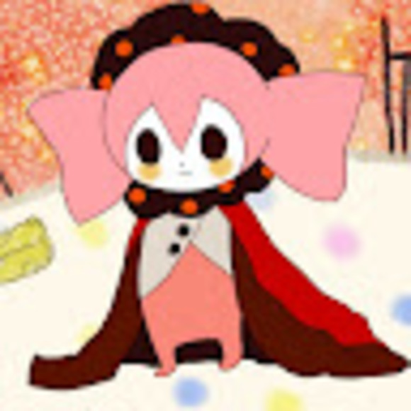 bettyboop8311